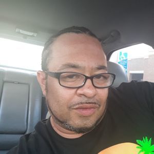 Meet your Posher, Tyron